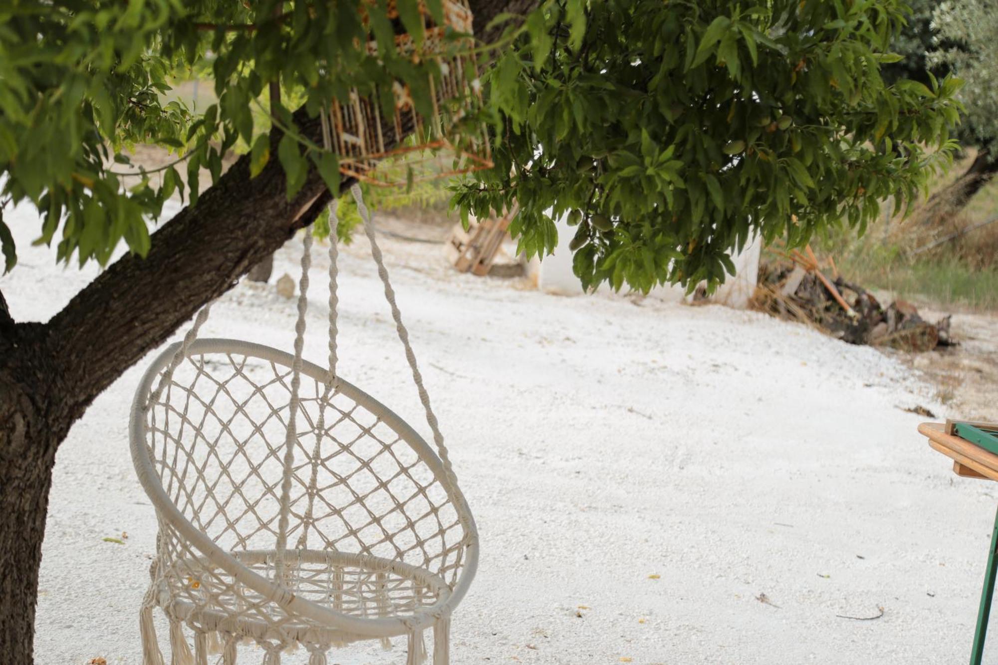 Dimore Le Graste - Made In Sicily Noto Exterior photo